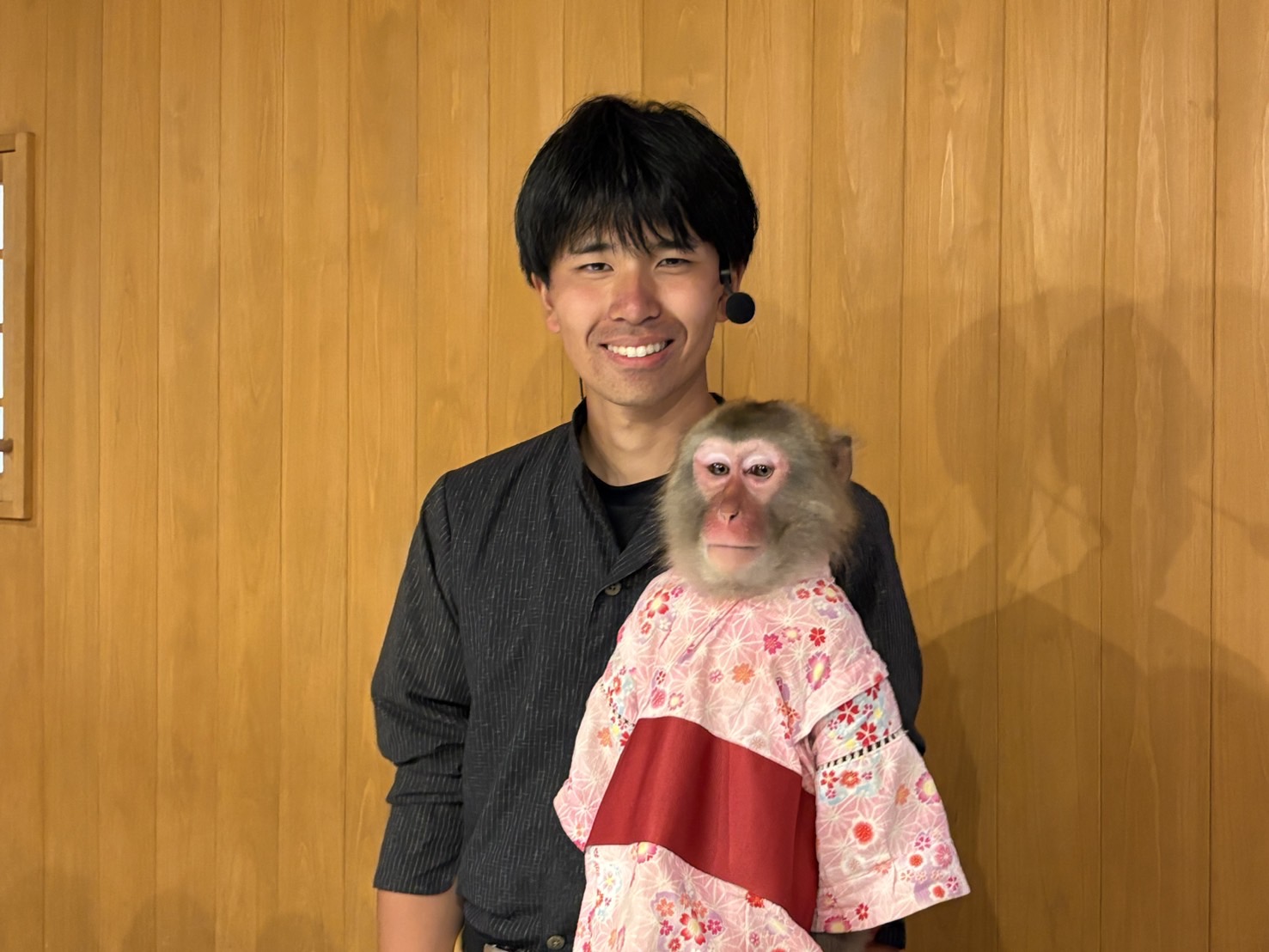 りゅうせい